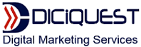 Diciquest Logo