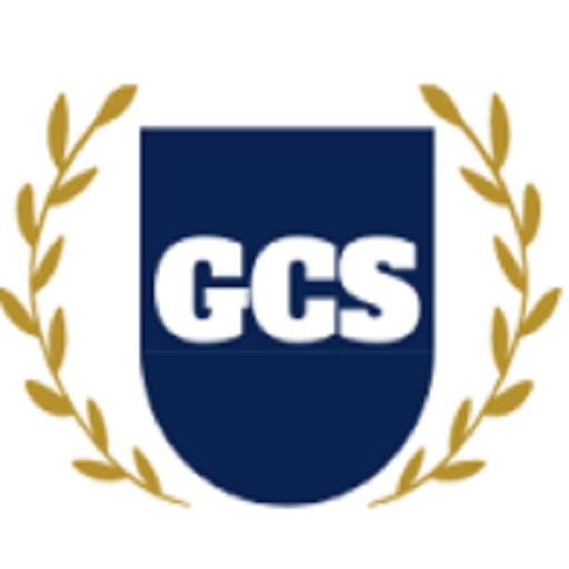 GCS Logo