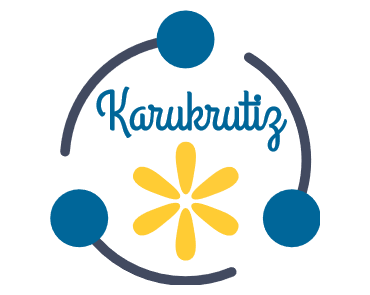 Karukrutiz Logo